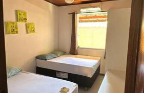 Experiência surreal em Àguas de Olivença, Ilhéus BA - Photo 14