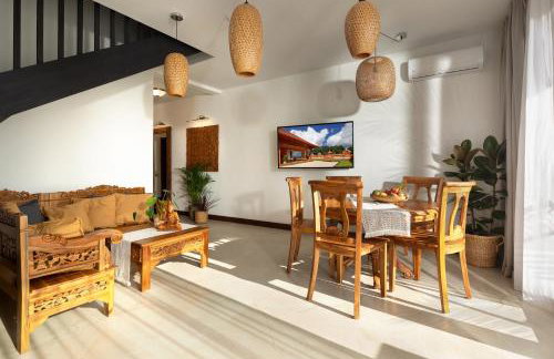 Wille Bali Indah - Foto 24