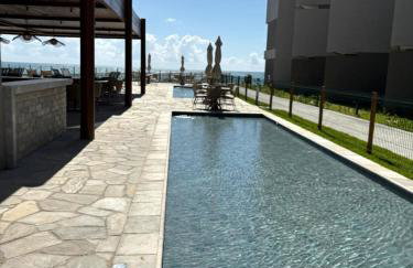 NOMAR - Praia dos Carneiros Tamandaré - Foto 18