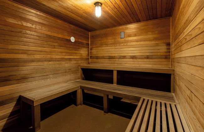 Canyon Rim at Eagle Crest - Foto 36