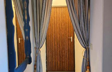 Ferienwohnung Maria 5 - Foto 26