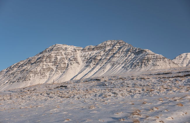 Brekkukot Luxury Farmhouse - Foto 30