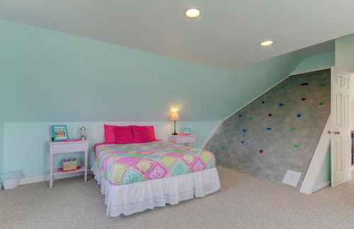 HitesPeak - Photo 44