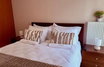 Angelo Maison - Foto 37