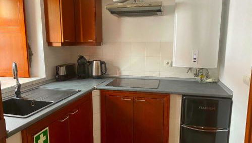 Quinta Perpetua, Casa Corvo - Foto 3, stove