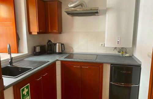 Quinta Perpetua, Casa Corvo - Foto 3