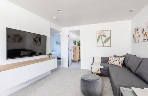 Well-Stocked, Family Friendly Home on the Westside STR-1669 - Foto 20