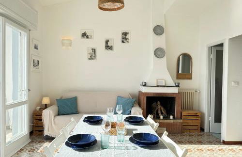 La Terrazza sul Mare - Foto 10