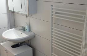 Workers-Sleep-Station - Foto 58