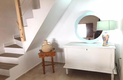 Casa Teatro RAÍCES - Foto 17