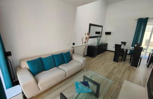 Villa Atlantica Torreira Piscine Salle de Jeux - Foto 25