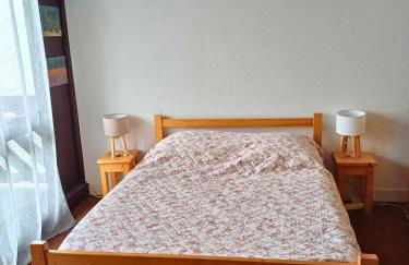 Col de Rousset - App. 2 P - Foto 21