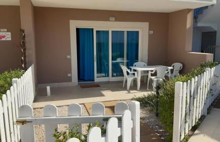 CASA VACANZE PAOLA SARDEGNA - Foto 6