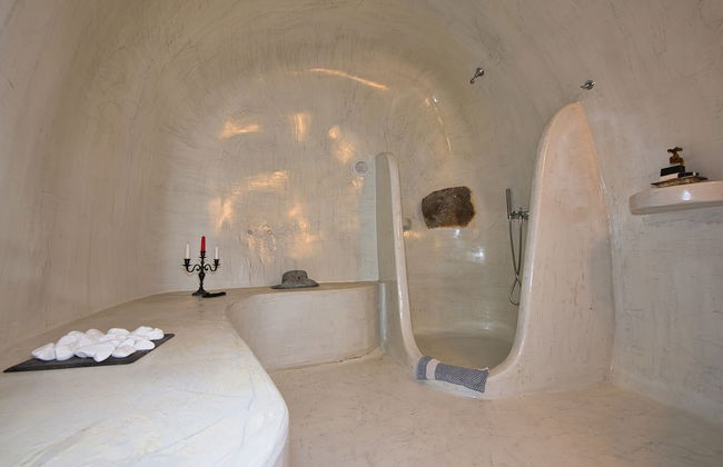 Cally Cave Houses - Foto 43