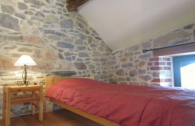 Apartment Near Forest and Hiking Trails - Foto 4