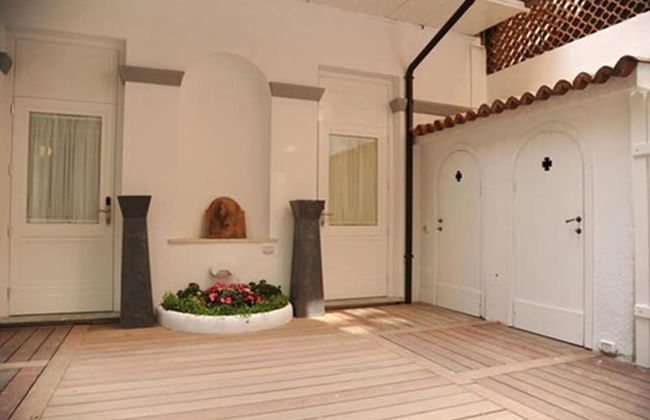 Piazza di Spagna Prestige - Foto 63