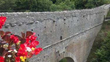 Appartamenti Grivola - Foto 2