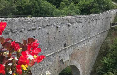 Appartamenti Grivola - Foto 2