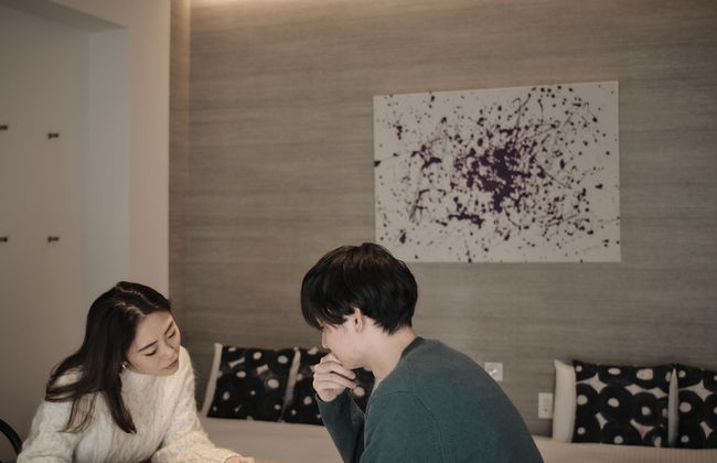 fav HIROSHIMA HEIWAODORI - Foto 12