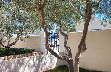 Villa Maya - Family - Photo 19