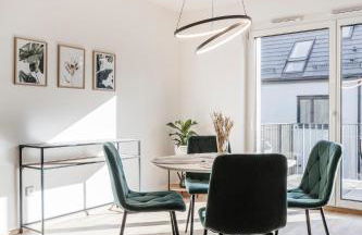 JAMA Natur Pur, Freies Parken, Gruppe&Familie - Foto 45