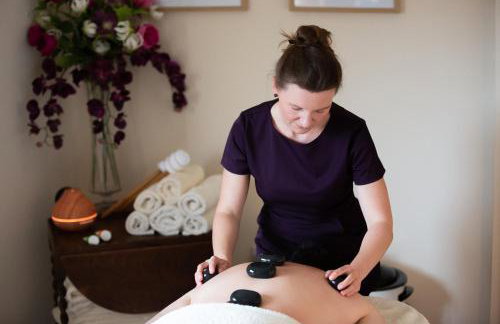 Pendennis at Eaton Manor - Foto 20