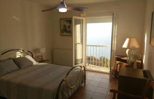 Villa Saint-Michel - Foto 32