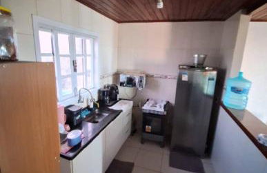 Frente Praia com Piscina Privativa 6 Pessoas Itaipuaçu Maricá RJ - Foto 22