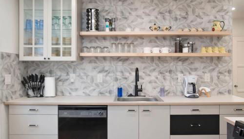 Adorable 2BR Hot Tub Close to Attractions - Foto 2