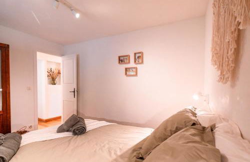 L'écrin de Bruniquel - Foto 26