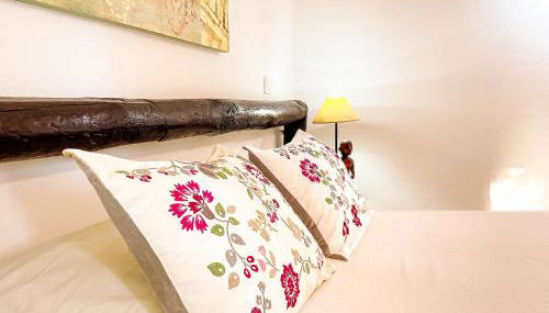 Quinta do Cutato - Beatriz Guest House - A1 - Foto 4