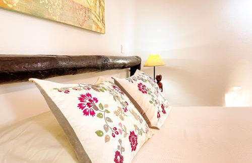 Quinta do Cutato - Beatriz Guest House - A1 - Foto 4