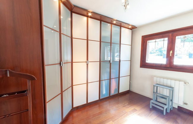 Tramuntana in Trencall - Foto 21