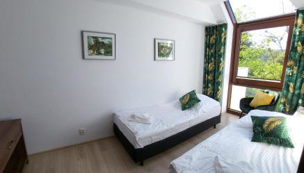 Apartament Perła A31 - Foto 4