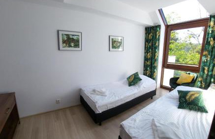 Apartament Perła A31 - Foto 4