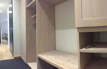 Belle Plagne Premium - Foto 30