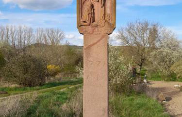 Groasmückle Apartment - Foto 30