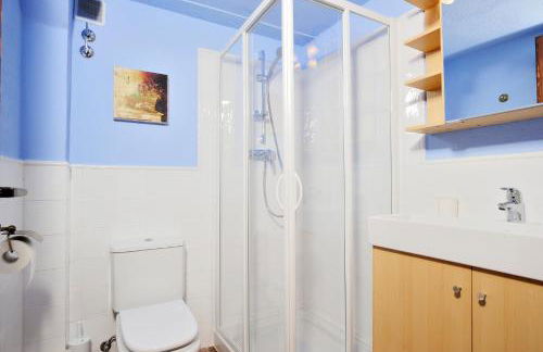 Masia Casa Roja - Foto 7