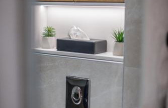 Aqua Lora - Photo 30