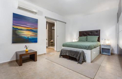 Tea-Rose Loft - Photo 11