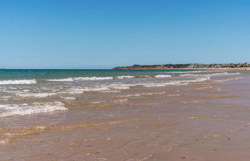 Stunning Home In Chiclana De La Fronter - Foto 19