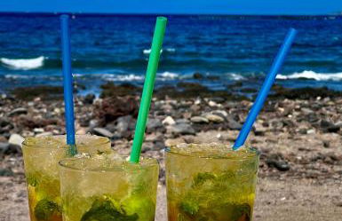 Casa Las Olas - Foto 40