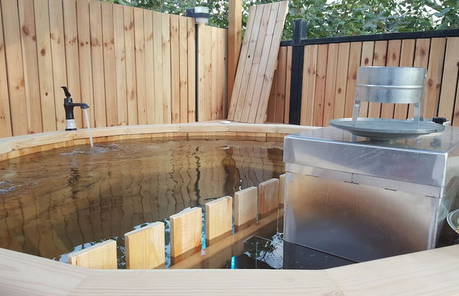 Vira Garden House - Foto 67