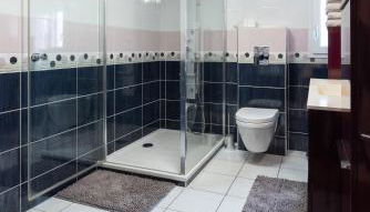 Gîte Pomme d'Api - Photo 2