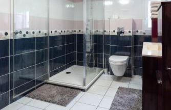 Gîte Pomme d'Api - Foto 2