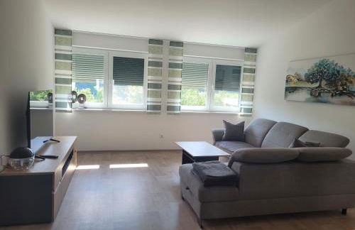 Ferienwohnungen Meyer - Foto 23