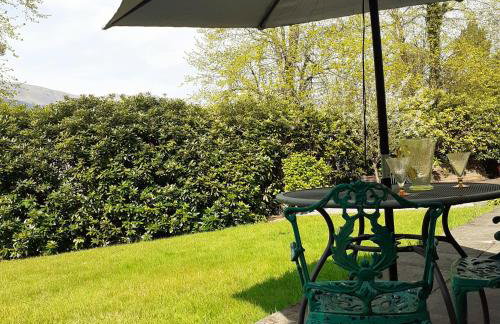 Peaceful and Stunning Waterside Location - Foto 28