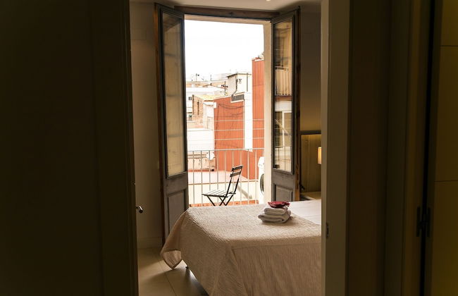 Alcam Molino - Photo 14