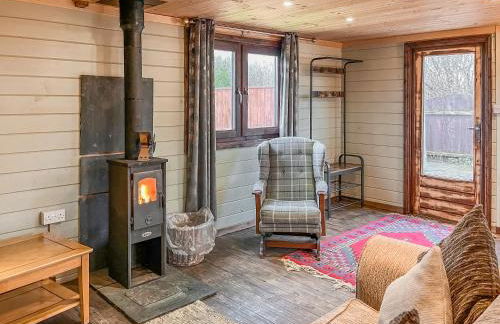 The Lodge - Uk50721 - Foto 1