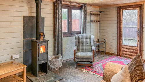 The Lodge - Uk50721 - Photo 1